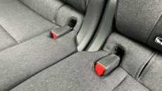 Hyundai INSTER 85kW 02 49kWh 5dr Auto Electric Hatchback